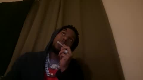 ahilmonk online show from 11, 4, 2026