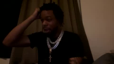 ahilmonk online show from 21, 4, 2026