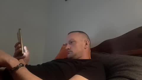 Ahim30 online show from 1, 3, 2026