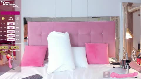 AHINOA online show from 10, 11, 2025