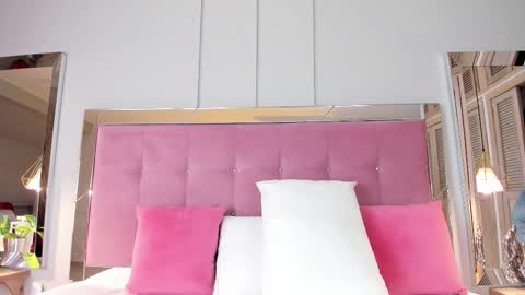 AHINOA online show from 26, 11, 2025