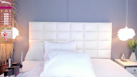 Snapshot of ahincale chatting on 4, 3, 2026 AHINOA online show from 4, 3, 2026