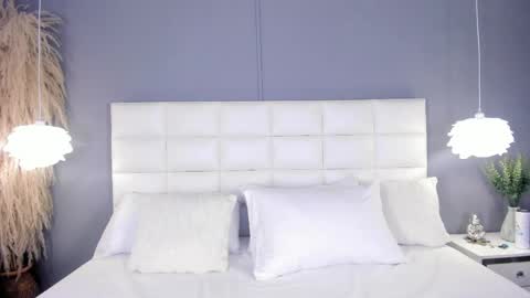 Snapshot of ahincale chatting on 6, 4, 2026 AHINOA online show from 6, 4, 2026