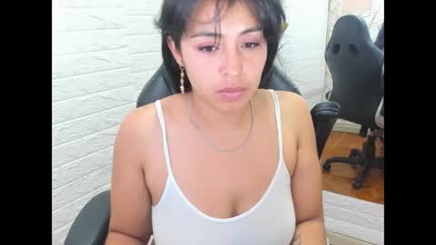 Ahisha online show from 14, 12, 2024