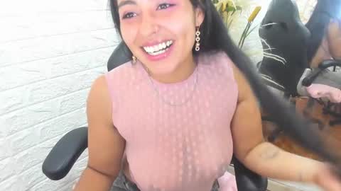 Ahisha online show from 16, 12, 2024