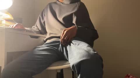 Dylan online show from 13, 2, 2026