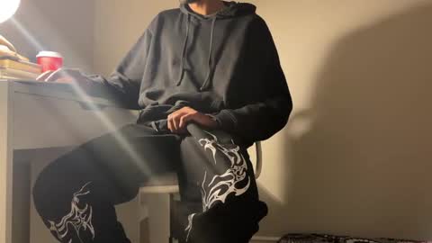 Dylan online show from 15, 2, 2026