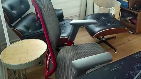 Ahmed online show from 2, 11, 2025