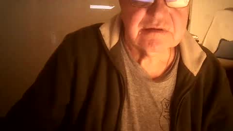 Ole online show from 4, 12, 2024