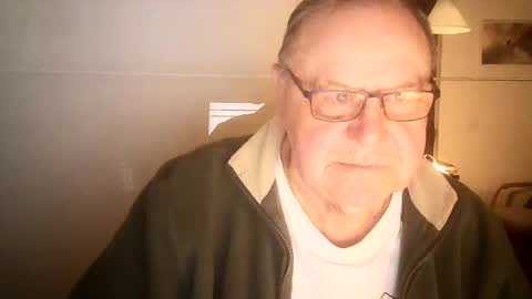 Ole online show from 10, 12, 2024