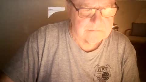 Ole online show from 15, 12, 2024