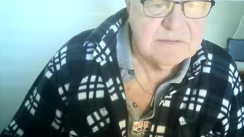 Ole online show from 16, 12, 2024