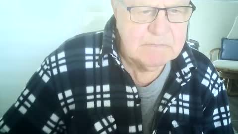 Ole online show from 17, 12, 2024