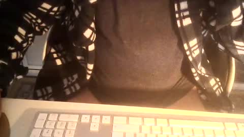 Ole online show from 25, 12, 2024