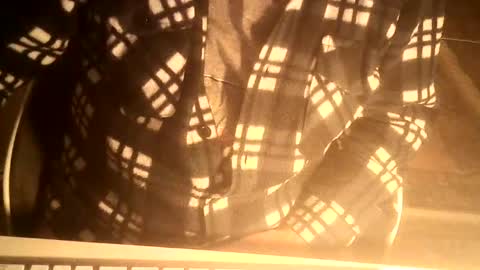 Ole online show from 30, 12, 2024