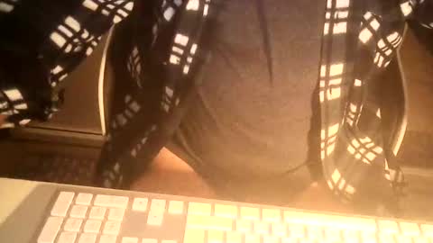 Ole online show from 2, 1, 2025