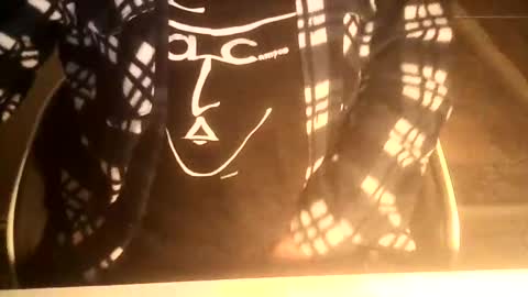 Ole online show from 9, 1, 2025