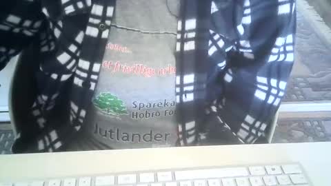 Ole online show from 15, 1, 2025