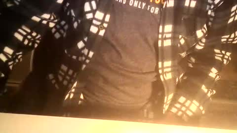 Ole online show from 18, 1, 2025