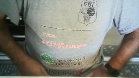 Ole online show from 29, 9, 2025