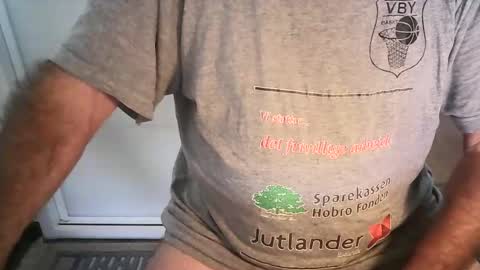 Ole online show from 2, 11, 2025