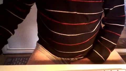 Ole online show from 8, 1, 2026