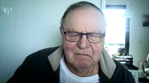 Ole online show from 8, 2, 2026