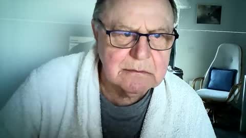 Ole online show from 21, 2, 2026