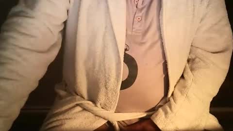 Ole online show from 14, 3, 2026