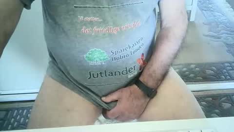 Ole online show from 5, 4, 2026