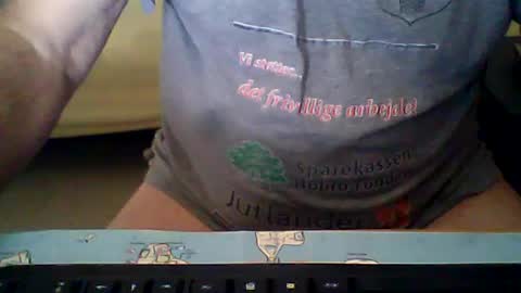 Ole online show from 25, 7, 2026