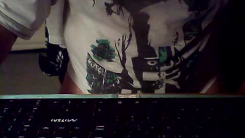Ole online show from 26, 7, 2026
