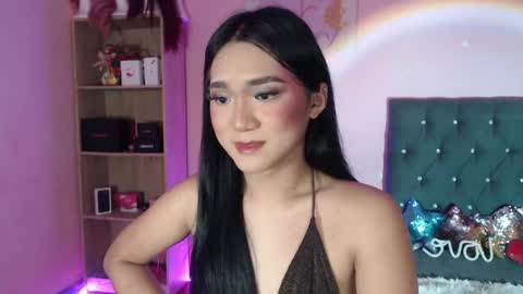 Ahmri online show from 28, 12, 2024