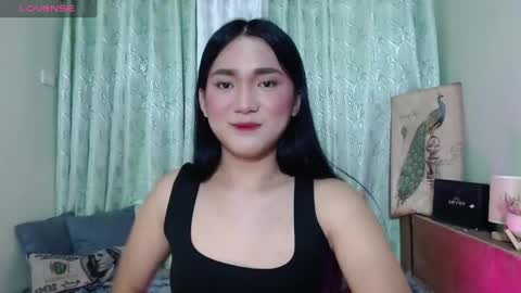 Ahmri online show from 5, 1, 2025