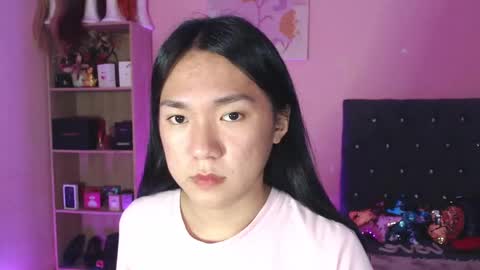 Ahmri online show from 31, 1, 2025