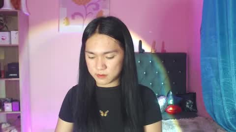 Ahmri online show from 2, 2, 2025