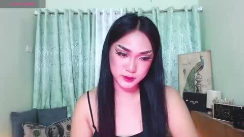 Ahmri online show from 5, 2, 2025