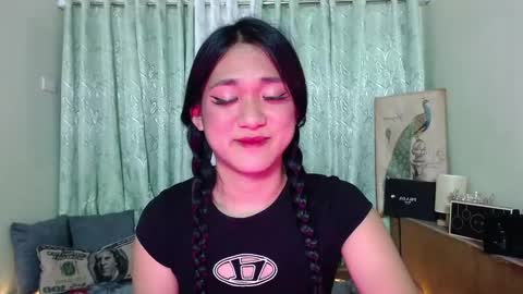 Ahmri online show from 6, 2, 2025