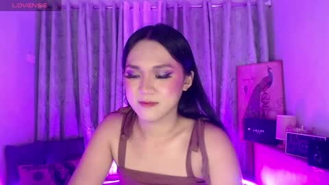 Ahmri online show from 7, 2, 2025