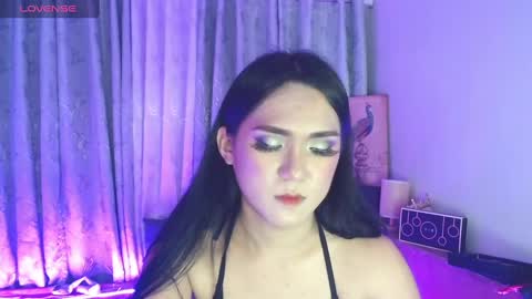 Ahmri online show from 15, 2, 2025