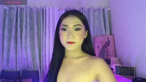 Ahmri online show from 20, 2, 2025