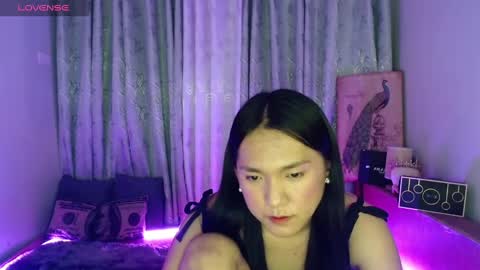 Ahmri online show from 22, 2, 2025