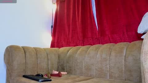 AHNAY online show from 16, 3, 2026