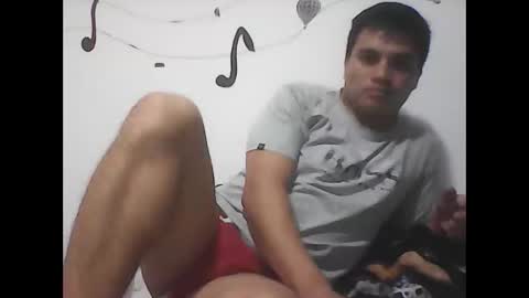 ahntony  69 online show from 8, 12, 2024