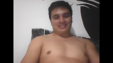 ahntony  69 online show from 9, 12, 2024