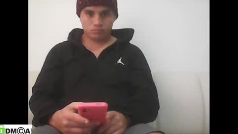 ahntony  69 online show from 9, 12, 2024