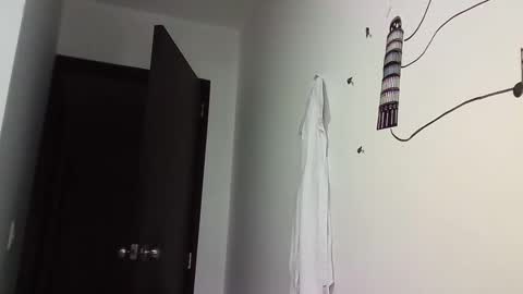 ahntony  69 online show from 12, 12, 2024