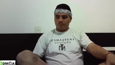 ahntony  69 online show from 29, 12, 2024