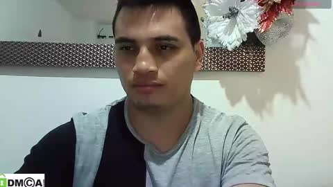 ahntony  69 online show from 29, 12, 2024