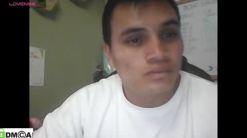 ahntony  69 online show from 4, 1, 2025